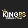 king88vntoday avatar