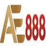 9ae888com avatar