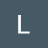 LanzeDeale avatar