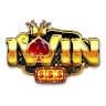 iwin68center avatar