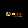 8kbetcommobi avatar