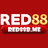 red88bme avatar