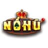 nohuwinitcom avatar