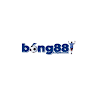 bong8885 avatar