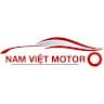namvietmotorvn avatar