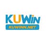 kuwinnnet avatar