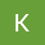 KevaJolie avatar