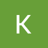 KevaJolie avatar