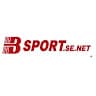 BSPORTSENET avatar