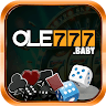 ole777baby avatar