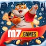 m7gamesnet1 avatar