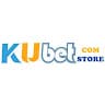 kubetcomstore avatar