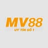 mv88ceo avatar