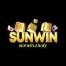cgsunwinsbingo avatar