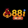 88ilife avatar