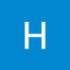 HildyZonis avatar