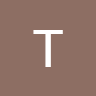 Teeth avatar