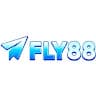 fly888cocom avatar