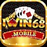 Iwin68mobile avatar