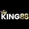 king888black avatar