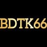 BDTK66 avatar
