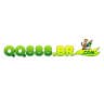 qq888brcom avatar