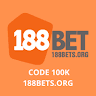 link188betsorg avatar