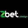 zbettdesign avatar