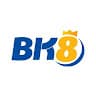 BK8VN avatar