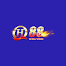 qh88press avatar