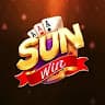 Sunwin39zcom avatar