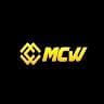 MCW avatar