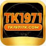 tk1971tkcom avatar