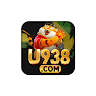 u938bet avatar