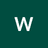 wangjeffery avatar