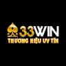 33winno1Com avatar