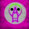 alien avatar
