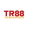 TR88 avatar