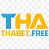 thabetfree avatar