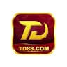 TD88 avatar