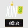 Xin88xin88svip avatar