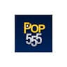 pop555com avatar