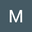 MollTheCoder avatar