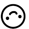 dittostein avatar