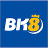 nhacaibk88 avatar