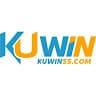 Kuwin6z5N avatar