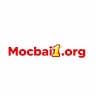 mocbai1org avatar