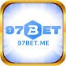 97betme avatar