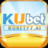 kubet77ai avatar