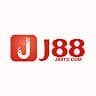 j88tdcom avatar
